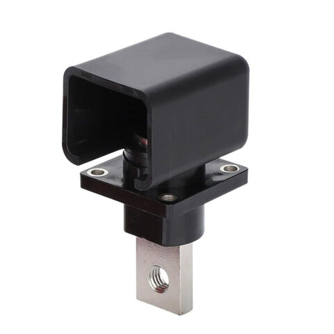 Borna 200A M8 Pentru Baterii Litiu Neagra