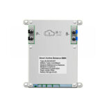 JK BMS B2A8S20P – Protecție Avansată pentru Sisteme de Baterii LiFePO4