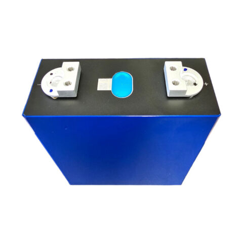 Celula LifePo4 EVE 3.2V MB31 314ah Grade A