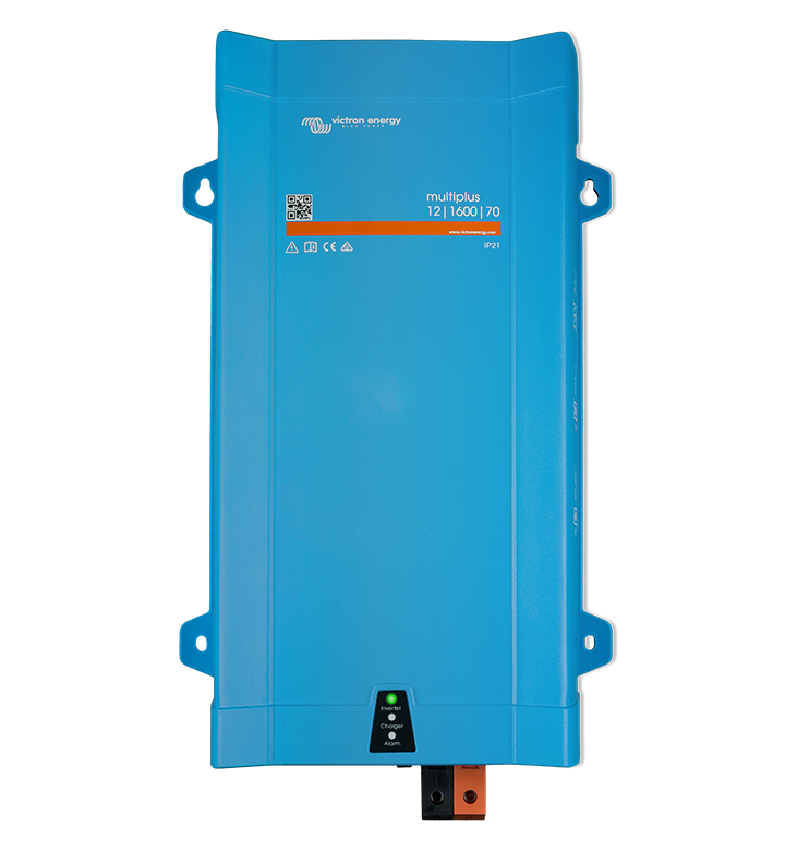 victron multiplus