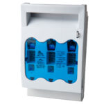 Sicherungstrenner MPR NH0 100A APR17-160