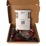 JK Smart Active Balance BMS B2A8S20P-HC - (4S - 8S) - 200A - LiFePO4 / Li-ion