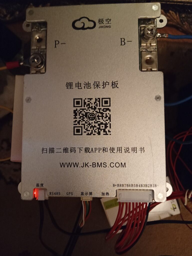 Image #1 from Tober tivadar