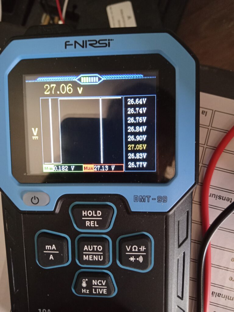 Image #3 from Tober tivadar