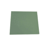 Separator FR4 pentru celule 280 - 330 Ah