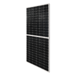 Photovoltaikmodul Canadian Solar CS3W-450MS – 450 W, PERC, HiKu