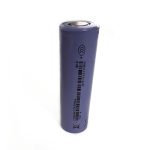 EVE INR21700 4000mAh 3,7V Li-Ionen-Zelle – Hohe Leistung (40P)