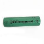 EVE INR18650 3200mAh 3,7V Li-Ionen-Zelle