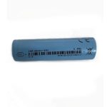 EVE INR18650 3,7 V 3500 mAh (3,5 Ah) Lithium-Ionen-Zelle