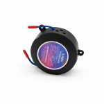 Generator Aerosol Automat pentru Stingerea Incendiilor