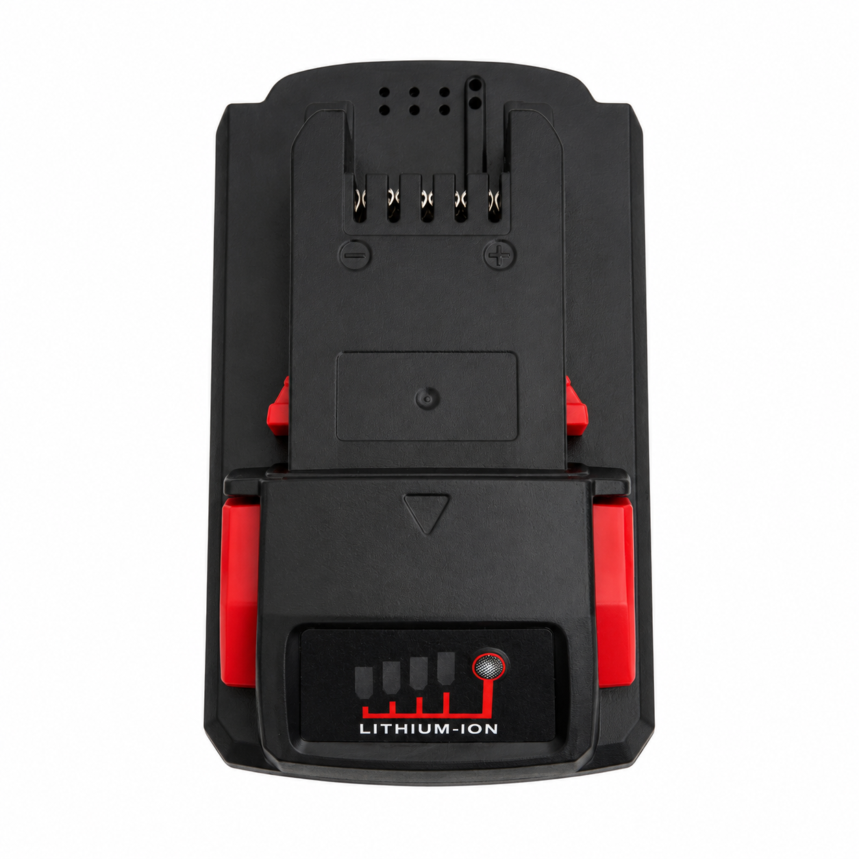 Baterie Compatibilă Milwaukee M18 18V 9Ah Li-Ion, Capacitate Mare 162Wh - imagine 2